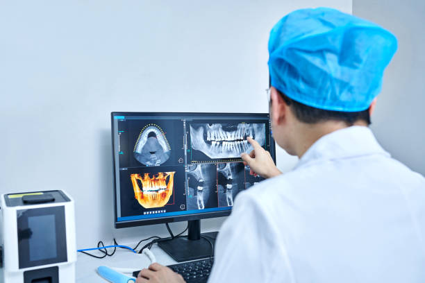 Best Emergency Gum Treatment in Woodworth, OH