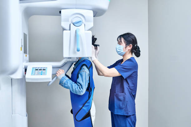 Best Emergency Treatment for Dental Infections or Abscesses in Woodworth, OH