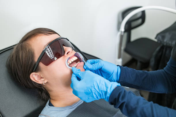 Best After-Hours Dental Trauma Care in Woodworth, OH