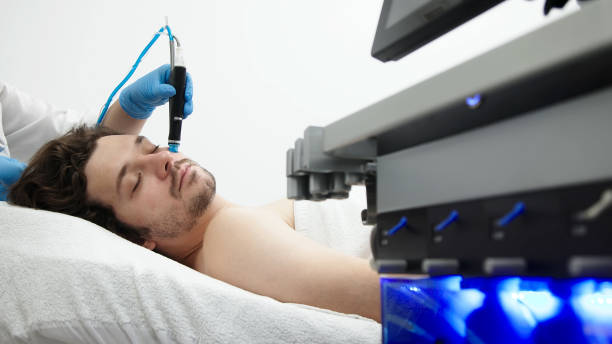 Best Emergency TMJ Treatment in Woodworth, OH